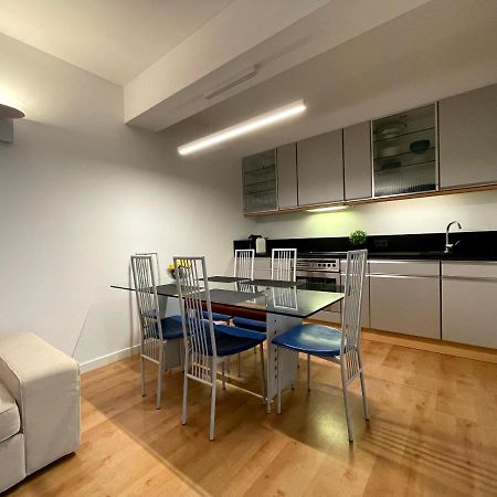 Apartament Jurata 30 Esterno foto